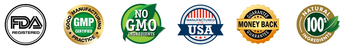 Why Choose Genesis Revival  ?