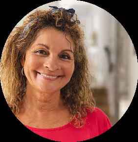 Genesis Revival User Rebecca B.L.