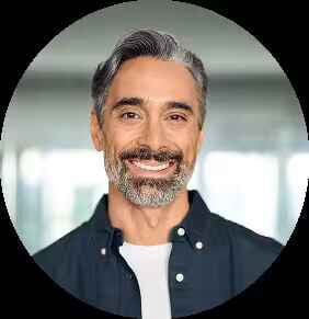 Genesis Revival User Frank T